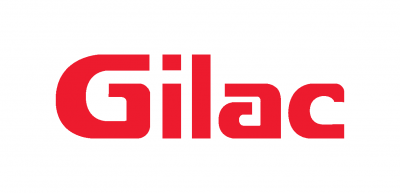 GILAC