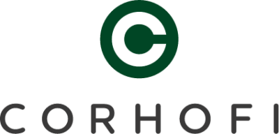 CORHOFI