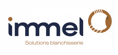 IMMEL