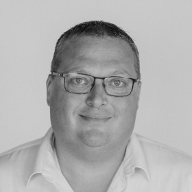 M. Mickal DONNET