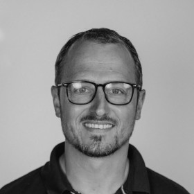 M. Christophe MEILLAND