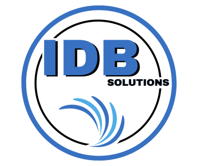 IDB SOLUTIONS