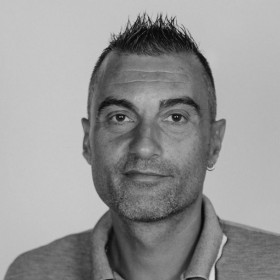 M. Luis FERREIRA