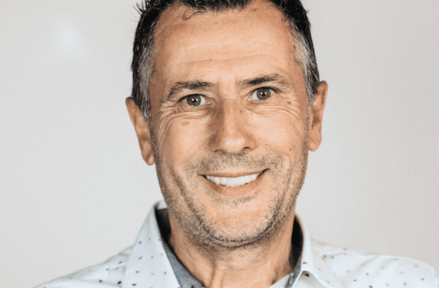 3 questions à Philippe SABOT membre du Comité de Direction Lavandys