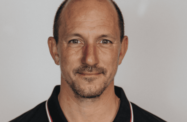 3 questions à Vincent BRUGERE membre du Comité de Direction Lavandys