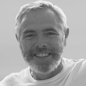 M. Vincent GUINAIS
