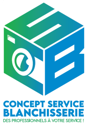 CSB