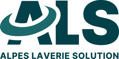 ALS