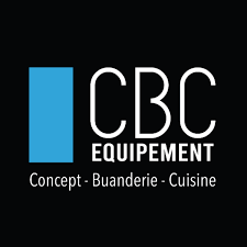 CBC EQUIPEMENT