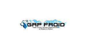 GAP FROID