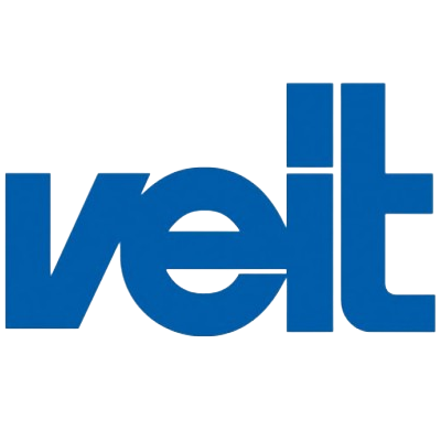 VEIT GmbH