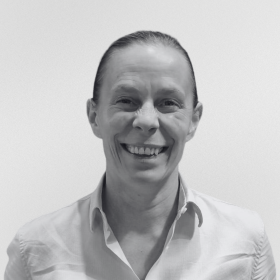 Mme Laure MARISSIAUX