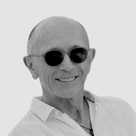 M. Thierry COUTELLIER