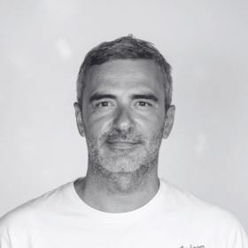 M. PAOLINI GUILLAUME