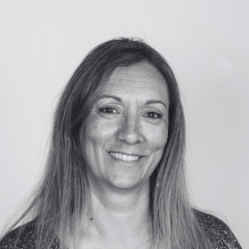 Mme Sidonie FERREIRA