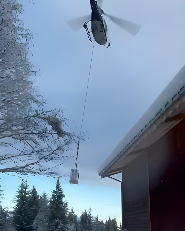 Copie de Guillaume Paolini (1)