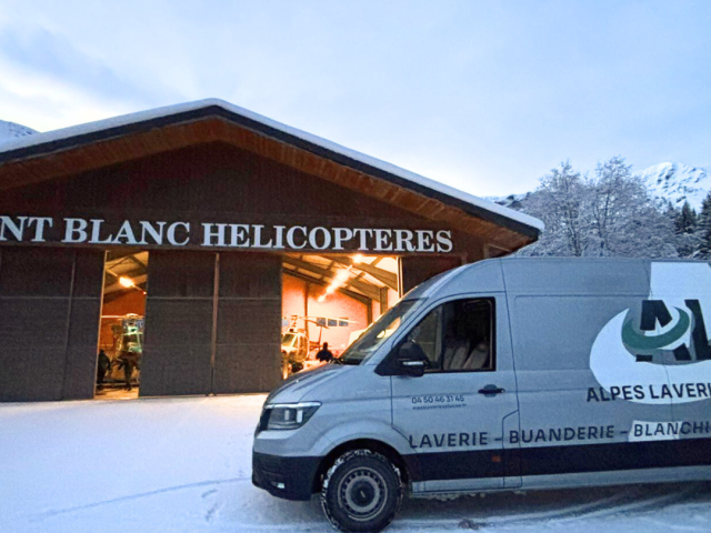 Copie de Guillaume Paolini (2)