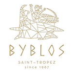 Hôtel Palace Byblos