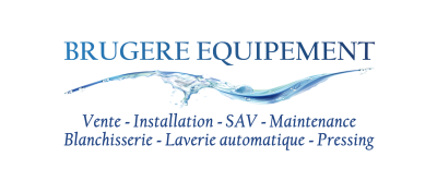 Brugère Equipement