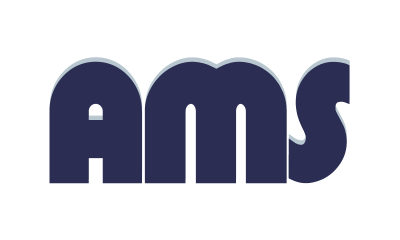 AMS