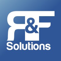 RF Solutions