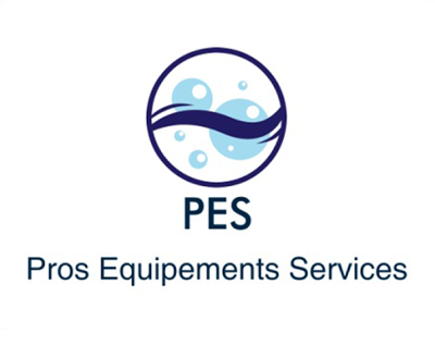 PES