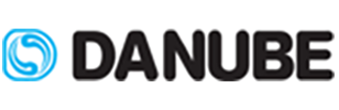 Danube