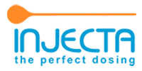 Injecta