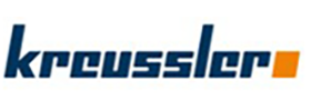 Kreussler