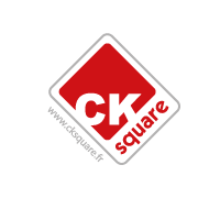 CK Square
