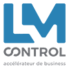 LM Control
