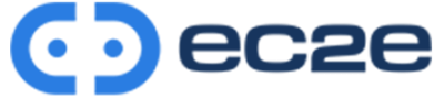 Ec2e