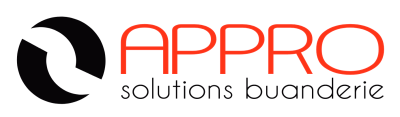 APPRO