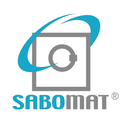 SABOMAT