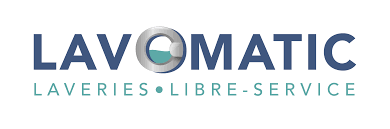 LAVOMATIC