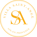 Villa Saint Ange