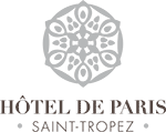 Htel de Paris Saint-Tropez