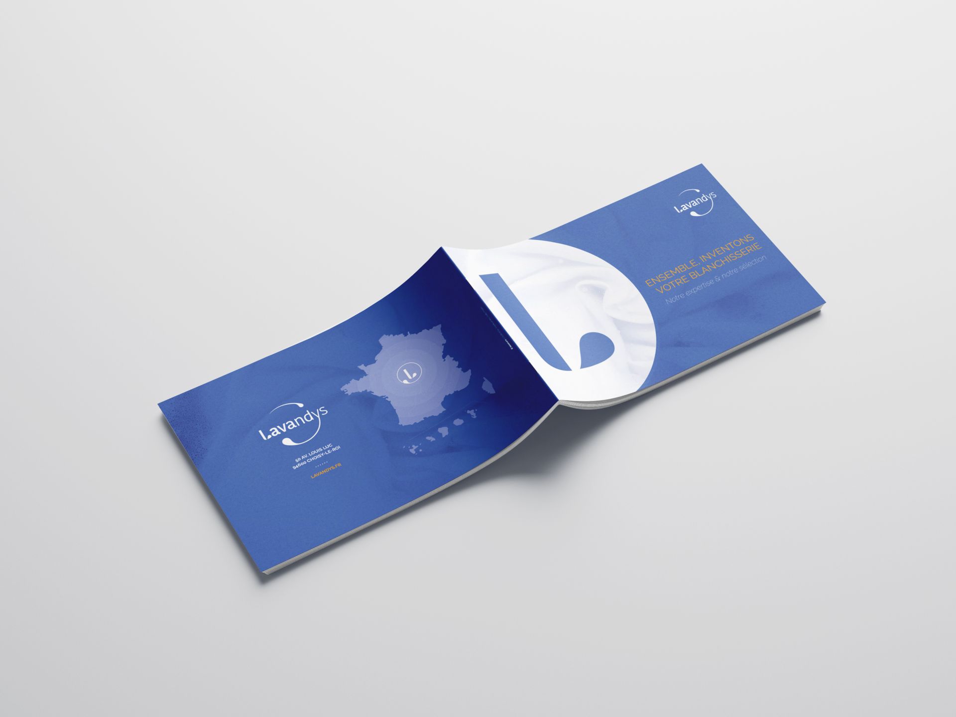 professionnels-materiel-laveries-blanchisseries-france