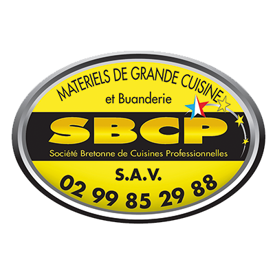 SBCP