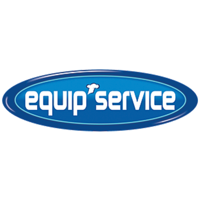 EQUIP SERVICE