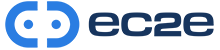 Ec2e