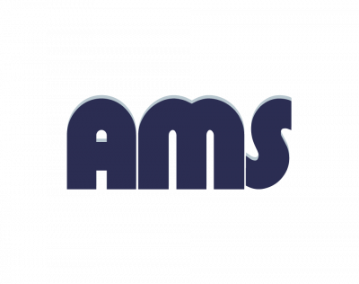 AMS