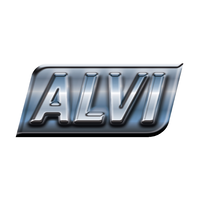 Alvi