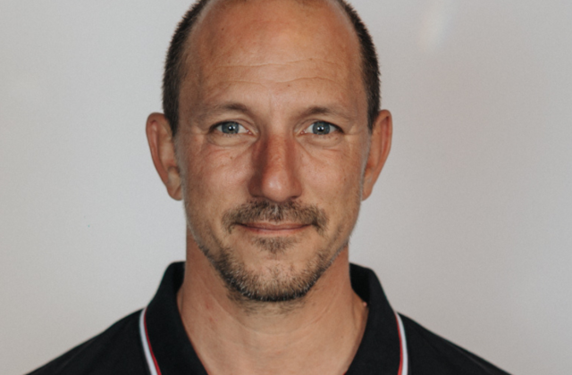 3 questions à Vincent BRUGERE membre du Comité de Direction Lavandys