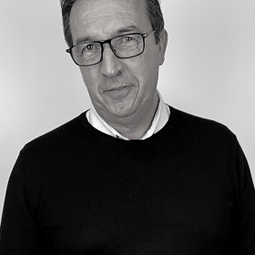 M. Jean-Yves GOURAUD