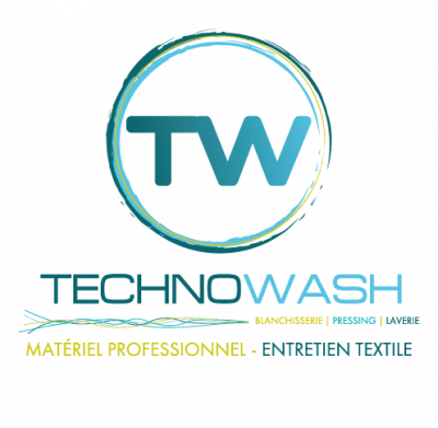 TECHNOWASH