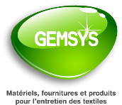 GEMSYS