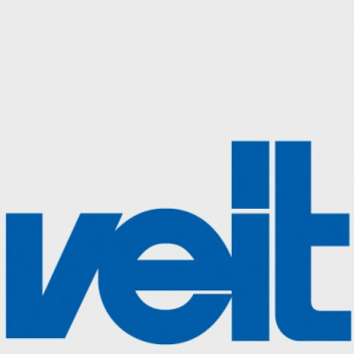 VEIT GmbH