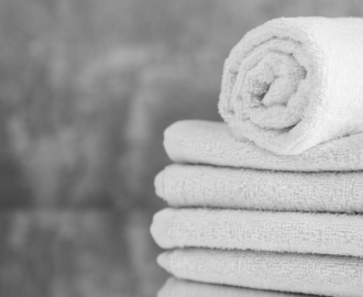 linge éponge en interne(4)