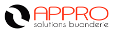 APPRO Solutions Buanderie